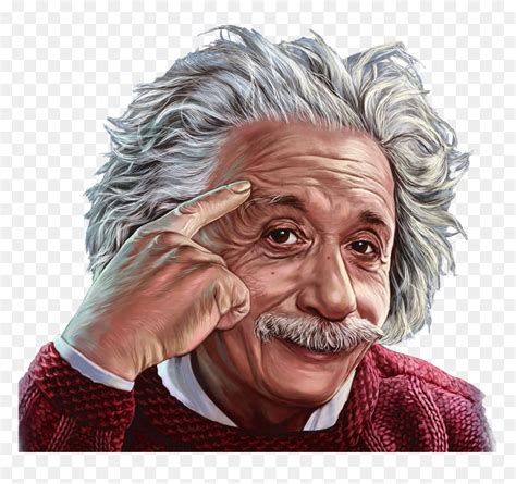 einstein wallpaper|albert einstein clip art images.